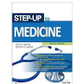 دانلود کتاب Step-Up to Medicine