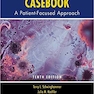 دانلود کتاب Pharmacotherapy Casebook: A Patient-Focused Approach