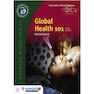 دانلود کتاب Global Health 101