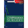 دانلود کتاب Principles and Practice of Lymphedema Surgery