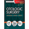 دانلود کتاب Otologic Surgery