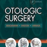 دانلود کتاب Otologic Surgery
