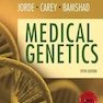 دانلود کتاب Medical Genetics