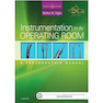 دانلود کتاب Instrumentation for the Operating Room : A Photographic Manual