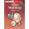 دانلود کتاب Imaging in Neurology