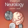 دانلود کتاب Imaging in Neurology