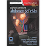 دانلود کتاب Diagnostic Ultrasound: Abdomen and Pelvis