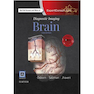 دانلود کتاب Diagnostic Imaging: Brain