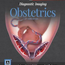 دانلود کتاب Diagnostic Imaging: Obstetrics