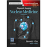 دانلود کتاب Diagnostic Imaging: Nuclear Medicine