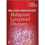 دانلود کتاب Williams Hematology Malignant Lymphoid Diseases