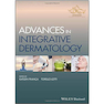 دانلود کتاب Advances in Integrative Dermatology