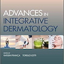 دانلود کتاب Advances in Integrative Dermatology