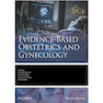دانلود کتاب Evidence-based Obstetrics and Gynecology 2019