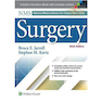 دانلود کتاب NMS Surgery