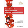 دانلود کتاب Clinical Manual of Blood and Bone Marrow Transplantation