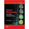 دانلود کتاب Advanced MR Neuroimaging : From Theory to Clinical Practice