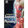 دانلود کتاب Fundamentals of Anatomy and Physiology