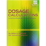 دانلود کتاب Dosage Calculations: A Ratio-Proportion Approach