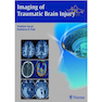 دانلود کتاب Imaging of Traumatic Brain Injury