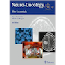 دانلود کتاب Neuro-Oncology: The Essentials