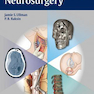 دانلود کتاب Atlas of Emergency Neurosurgery