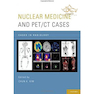 دانلود کتاب Nuclear Medicine and PET/CT Cases