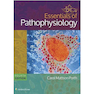 دانلود کتاب Essentials of Pathophysiology : Concepts of Altered States