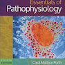 دانلود کتاب Essentials of Pathophysiology : Concepts of Altered States