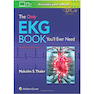 دانلود کتاب The Only EKG PDF You