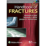 دانلود کتاب Handbook of Fractures
