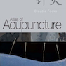 دانلود کتاب اطلس طب سوزنی Atlas of Acupuncture