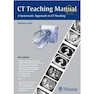 دانلود کتاب CT Teaching Manual : A Systematic Approach to CT Reading