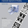 دانلود کتاب CT Teaching Manual : A Systematic Approach to CT Reading