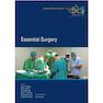 دانلود کتاب Disease control priorities: Essential surgery