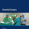 دانلود کتاب Disease control priorities: Essential surgery