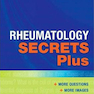 دانلود کتاب Rheumatology Secrets
