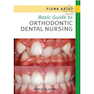 دانلود کتاب Basic Guide to Orthodontic Dental Nursing
