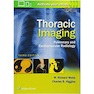 دانلود کتاب Thoracic Imaging : Pulmonary and Cardiovascular Radiology