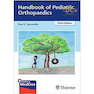 دانلود کتاب Handbook of Pediatric Orthopaedics