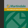 دانلود کتاب Martindale : The complete drug reference