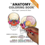 دانلود کتاب The Anatomy Coloring PDF