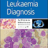 دانلود کتاب Leukaemia Diagnosis