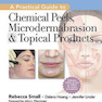 دانلود کتاب A Practical Guide to Chemical Peels, Microdermabrasion - Topical Pro ... 