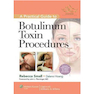 دانلود کتاب A Practical Guide to Botulinum Toxin Procedures