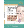 دانلود کتاب A Practical Guide to Dermal Filler Procedures