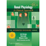 دانلود کتاب Renal Physiology : A Clinical Approach