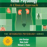 دانلود کتاب Renal Physiology : A Clinical Approach