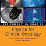 دانلود کتاب Physics for Clinical Oncology