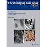 دانلود کتاب Chest Imaging Case Atlas